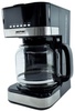 MPM Product MKW-05