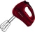 Russell Hobbs Desire Hand Mixer (18966-56)