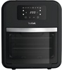 Tefal Easy Fry Oven & Grill FW501 (FW501815)