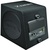Hertz DBA 200.3