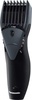 Panasonic ER-GB36-K520