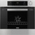 Zanussi ZOS35802XD