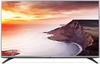 LG 43LF5400