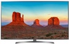 LG 65UK6750PLD