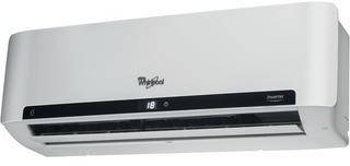 Whirlpool SPOW 409
