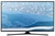 Samsung UE50KU6092