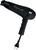 Scarlett IS-HD72I01 Black