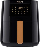 Philips Series 5000 Connected HD9255/80
