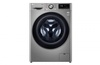 LG F2R9HS9T