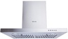 Weilor WP 6230 SS 1000 LED