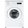 Ardesto WMS-DD6211W