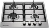GRANADO GGH 61-104 Inox
