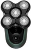 Remington Ultimate Series RX7 XR1600