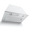 Interline SMART LUX X A/52