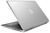 HP Pavilion 17-ab002ur (W7T34EA) Silver