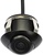 iDial ET-3600