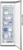 Electrolux EUF2744AOX