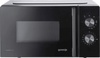 Gorenje MO20E2B5