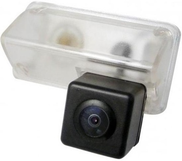 MyDean VCM-367C