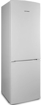 Vestfrost CW 861 W