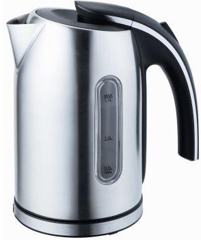 VIMAR VK-1708