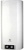 Electrolux EWH 30 Formax
