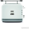 Kenwood TCX751WH