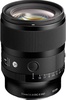 Sigma AF 35mm f/1.4 DG II Art