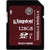 Kingston 128 GB SDXC UHS-I U3 SDA3/128GB