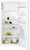 Electrolux ERN92001FW