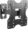 UniBracket BZ27-21