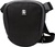 Crumpler Quick Escape 300 Black (QE300-001)