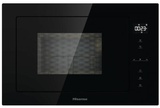 Hisense BIM325G62BG2