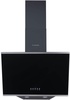 Minola HDN 5202 BL/INOX 700 LED