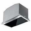 Franke Inca Lux FBI 537 XS/BK (305.0528.070)