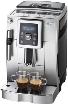 Delonghi ECAM 23.420.SB