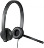 Logitech H570e Mono (981-000575)