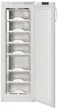 ATLANT MM-7204-090