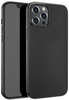 HOCO Fascination iPhone 13 Pro Max Black