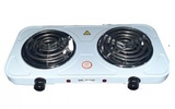 MILANO HP-1025W
