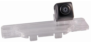 Gazer CC100-00A