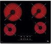Teka TZ 6415 (40239040)