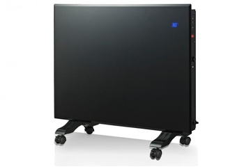 SmartWay SW-CL2000