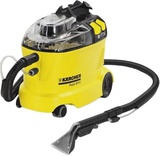 Karcher Puzzi 10/1