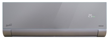 Neoclima NS-18AHVIws/NU-18AHVIw