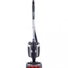 Shark ICZ160EU