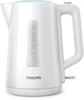 Philips Series 3000 HD9318/70
