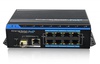 UTEPO UTP7208E-PoE-A1