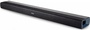 Edifier CineSound B3