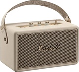 Marshall Kilburn III Cream (1007973)